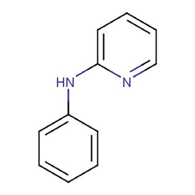 N-Phenylpyridin-2-amine  CAS {2{2}}
